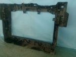 L20653110G Панель передняя (телевизор) MAZDA CX-7 2007-2012