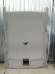 6331033600B0 Обшивка потолка Camry V40 2006-2011 TOYOTA 