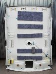 6331033600B0 Обшивка потолка Camry V40 2006-2011 TOYOTA 