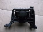 BP4K39060C Опора двигателя (правая) правая Mazda 3 2003-2009 MAZDA 