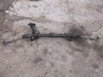 BP6L32110A Рулевая рейка Mazda 3 2003-2009 MAZDA 