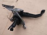 BP4K41300C Педаль сцепления Mazda 3 2003-2009 MAZDA 