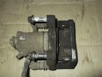 93179159 Тормозной суппорт задний правый OPEL Astra H 2004-2010