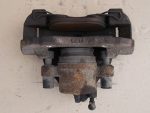 BPYK3371XB Тормозной суппорт передний левый MAZDA Mazda 3 (BK) 2003-2009