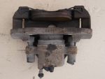 BPYK3361XB Тормозной суппорт передний правый MAZDA Mazda 3 (BK) 2003-2009