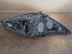 1679658 Фара левая Ford Focus II 2005-2011