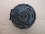 96484932 Компрессор кондиционера Chevrolet Lacetti 2003-2013