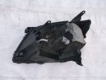 8113005162 Фара правая TOYOTA Avensis (T25) 2003-2008