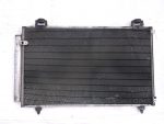 8845005091 Радиатор кондиционера TOYOTA Avensis (T25) 2003-2008