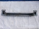 5202105040 Усилитель переднего бампера TOYOTA Avensis (T25) 2003-2008