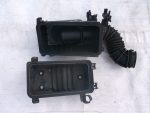 177050D041 Корпус воздушного фильтра TOYOTA Avensis (T25) 2003-2008