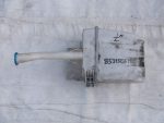 8531505110 Бачок омывателя TOYOTA Avensis (T25) 2003-2008