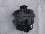 270600D020 Генератор двигателя TOYOTA Avensis (T25) 2003-2008