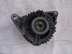 270600D020 Генератор двигателя TOYOTA Avensis (T25) 2003-2008