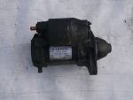 281000D180 Стартер двигателя TOYOTA Avensis (T25) 2003-2008