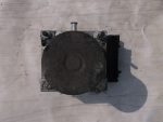 4405005050 Блок ABS TOYOTA Avensis (T25) 2003-2008