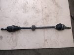 4341005340 Привод колеса передний правый TOYOTA Avensis (T25) 2003-2008