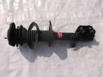 4851009B40 Амортизатор передний правый TOYOTA Avensis (T25) 2003-2008
