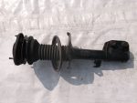 4851009830 Амортизатор передний левый TOYOTA Avensis (T25) 2003-2008