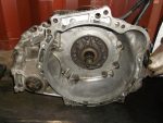 305002B861 АКПП (автоматическая КПП) TOYOTA Avensis (T25) 2003-2008