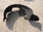 96810478 Подкрылок передний правый Chevrolet Lacetti 2003-2013