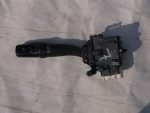 8414005100 Подрулевой переключатель сигналов поворота TOYOTA Avensis (T25) 2003-2008