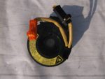 8430605050 Подрулевой шлейф TOYOTA Avensis (T25) 2003-2008