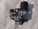 1232122160 Кронштейн опоры двигателя задний TOYOTA Avensis (T25) 2003-2008