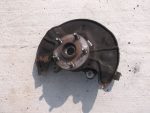 4321105051 Поворотный кулак передний правый TOYOTA Avensis (T25) 2003-2008