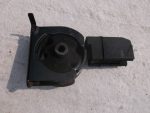 123610D130 Опора двигателя (подушка) передняя TOYOTA Avensis (T25) 2003-2008