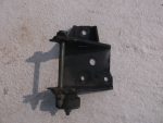 123110D090 Кронштейн двигателя передний TOYOTA Avensis (T25) 2003-2008