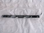 7680105040B0 Накладка крышки багажника TOYOTA Avensis (T25) 2003-2008