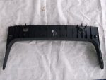 5838705070 Обшивка крышки багажника TOYOTA Avensis (T25) 2003-2008