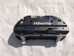 8380005E30 Щиток приборов TOYOTA Avensis (T25) 2003-2008