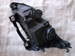 63127166116 Фара правая BMW 5 серия E60/E61 2003-2009