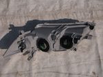 8113033612 Фара правая Camry 2006-2011 TOYOTA 