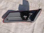 8156006240 Фонарь задний левый наружный Camry 2006-2011 TOYOTA 