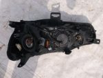 M8301B076 Фара правая MITSUBISHI Lancer X 2007-2017