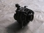 ZJ0118300 Генератор двигателя MAZDA Mazda 3 (BK) 2003-2009