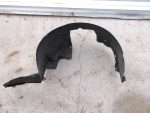 96810478 Подкрылок передний правый Chevrolet Lacetti 2003-2013