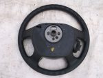 96399733 Рулевое колесо Chevrolet Lacetti 2003-2013