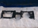 5530305021B0 Нижняя часть торпеды TOYOTA Avensis (T25) 2003-2008