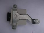 8594005030 Блок управления омывателем TOYOTA Avensis (T25) 2003-2008