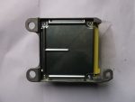 8917005161 Блок SRS TOYOTA Avensis (T25) 2003-2008