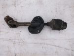 96801726 Кардан рулевой Chevrolet Lacetti 2003-2013