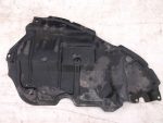 5144106060 Защита двигателя правая Camry V40 2006-2011 TOYOTA 