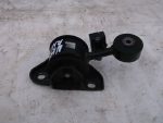 1230928161 Опора двигателя (подушка) правая верхняя TOYOTA Camry V40 2006-2011