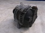 2706028311 Генератор двигателя TOYOTA Camry V40 2006-2011