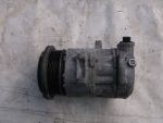 8831006240 Компрессор кондиционера TOYOTA Camry V40 2006-2011