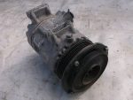 8831006240 Компрессор кондиционера TOYOTA Camry V40 2006-2011